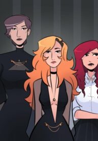 2wSZMWHIDJon_250x350