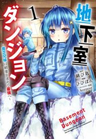 2XrwfAVoO4HT_250x350