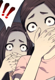 2YoSObcPZmsS_250x350