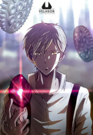 2yulVn1aQKPu_250x350