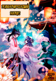 3dFAhvqXCbFI_250x350