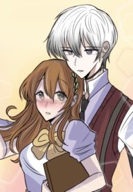 3KbsotlkK4Bg_250x350