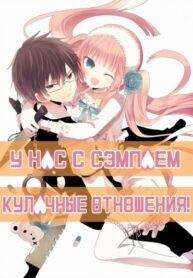 3NNqKwJgHbpS_250x350