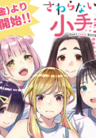 3OU3UDKoN8Tc_250x350