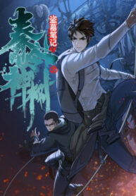 41DQjL7jOm7R_250x350