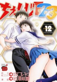 42lxj6cx5yQp_250x350