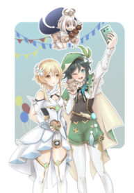 47oYH0zwltDF_250x350