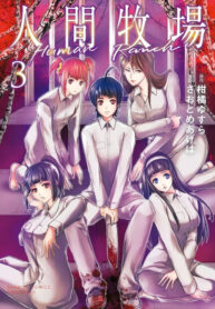 4DTM8worwYQZ_250x350