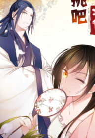 4qJT7iIKUPtM_250x350