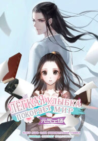 4RhkHnHkoD8v_250x350