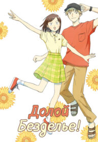 4UXUyP7ylaa9_250x350