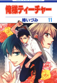 4wxhKqv3JOyc_250x350