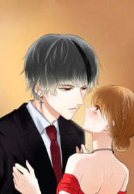 4z264ky8xBn1_250x350