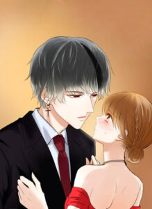 Идол Двоечник