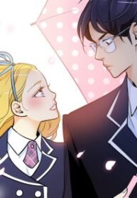 4zh1jL8eqq9d_250x350