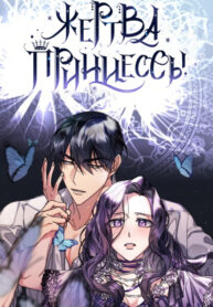 5GlSohfjNIru_250x350