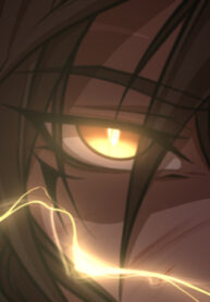 6blnRRWo5UrU_250x350