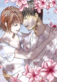 6OOMnSs1aXlL_250x350