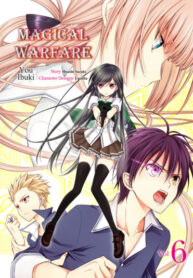 6Rn2orN1Khzw_250x350