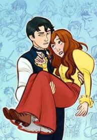 7fFxOHMpugmq_250x350