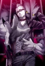 7FHdmqnCi33f_250x350 (1)