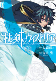 7KwxgGJ2VigO_250x350