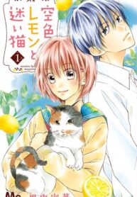 7uCIJkdFNTPD_250x350