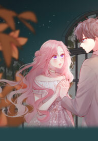 7WS1ZnfFEJLe_250x350