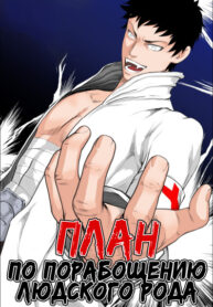 7xYa9QtQX87B_250x350