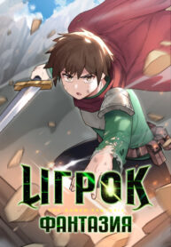 7ywtO7v5FU9i_250x350