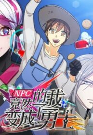 81yrHh9qH0JD_250x350