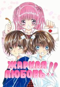 8cIK4aGMiZ8w_250x350