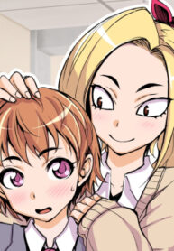 8hfsBhkUVaa9_250x350