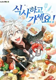 8WJ5barxL5QZ_250x350