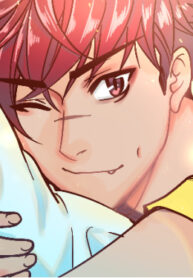 8yf41WQDlUp9_250x350 (1)