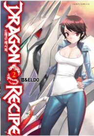 9dPrfOyXKRIV_250x350