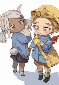 9Gi899tnBBnS_250x350