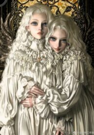 9mDE6DuBxfRP_250x350