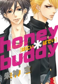 9mY24ondC0Rl_250x350