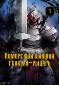 9rai48neOShI_250x350