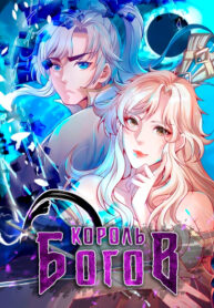 9rmt5UDCux0T_250x350