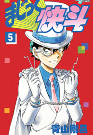 A15HHSAq7NLW_250x350