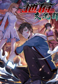 AaAiHLQxdK9J_250x350