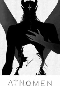 aCl6NwM1UozF_250x350