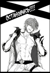 AIVQdQPDqcwC_250x350