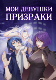 AlKNTcj1J21t_250x350