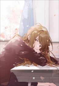 amc2wanGYbUH_250x350