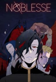 aMCAMMRmuJCq_250x350