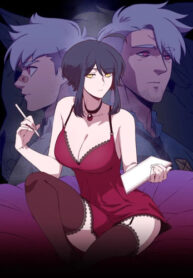 AvBtUnMwAWsr_250x350