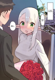 AYp0V4auq53D_250x350